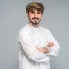 Abdulhakeem Al Balushi