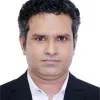 Hamidullh Rubel