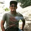 Zul Elmi Mohamad Amin