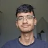 Saurabh Bhatt