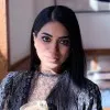Faryal Weaver