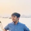Varun Seth