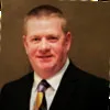 Rick Geiger