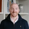 Andrew Hewitt