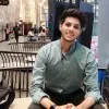 Vishal Prajapati
