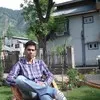 Deepak Bhandari