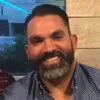 Harold Gomez