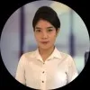 Chaney Diria Liwe