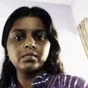 Chandra Lekha