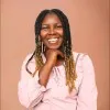 Lois Dufegha