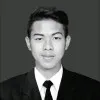 Dadan Amrulloh