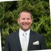 Adam Moeser