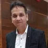 Bhavesh Pokarna