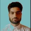 Adnan Bhat