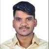 Ajay Kumar