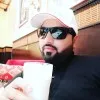 Shafqat Javaid