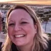 Kara Turner