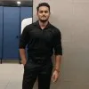 Tarun Sharma
