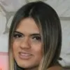 Oriana Delgado