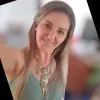 Betiana Tracey