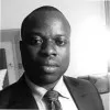 Louis Koffi
