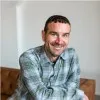 Colin Forester