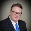 Robert Troyer