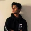 Ahmad Afzal