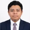 Armando Villanueva