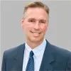 Brad Baumann