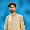 Ahsaan Ullah