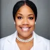 Keda Brock