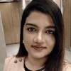 Dolly Kanojiya