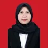 Ayu Wulandewi