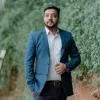 MD Selim Reza Shimul