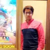 Govind Vyas