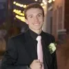 Duke Newman
