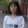 Phuong Thao Luong Thi