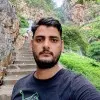 Ravi Choudhary