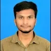 Viswanath Reddy Mallela
