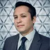Fausto Padilla