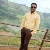 Hemant Deore