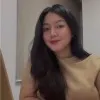 Justine