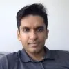 Krupal Patel