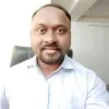 Mukul Ambade