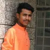 Laxman Shingade