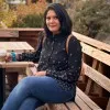 Elham Mirza