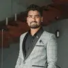 Kunal Markam
