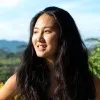 Stephanie