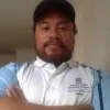 Bruce Tafa
